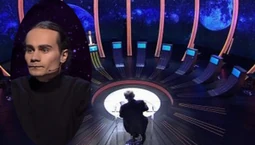 QUIZ. Pytania z teleturnieju "Jeden z dziesięciu". Odpowiadał na nie rekordzista. Będziesz jak Artur Baranowski?