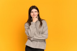 Quiz ortograficzny. Nawet 6/10 to rewelacyjny wynik. Dasz radę?