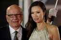 CHINA-BRITAIN-MEDIA-POLITICS-MURDOCH-DENG-FILES