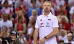 Grbić nagle wypalił o igrzyskach olimpijskich. Te słowa mogą złamać serca polskich kibiców