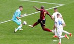 Sensacja na Euro! Tego nikt się nie spodziewał. Niewiarygodne, co spotkało Romelu Lukaku