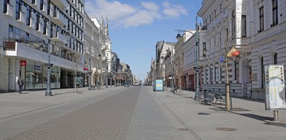 Czeka nas lockdown? Zobacz, co szykuje rząd!