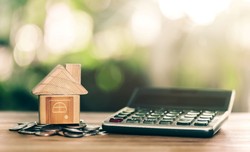 477 zł lub 1090 zł dopłaty do najmu i czynszu. I to przez 15 lat. Dla kogo?