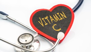 Vitamin C ima ključnu ulogu u održavanju zdravlja kardiovaskularnog sistema
