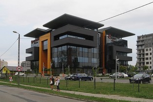 JSW zawarła umowę z wierzycielami, która warunkuje wypłatę środków z PFR