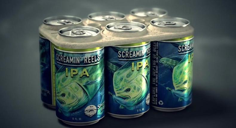 ___5058737___https:______static.pulse.com.gh___webservice___escenic___binary___5058737___2016___5___20___17___saltwater-brewery-edible-six-packs-cans_1