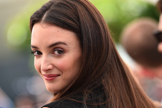 Charlotte Le Bon: Być modelką to najgorsza praca na ziemi [WYWIAD z gwiazdą "The Walk. Sięgając chmur"]