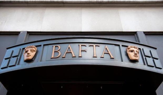 BAFTA nagrade