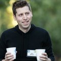 Y Combinator z Doliny Krzemowej zaprasza do szkoły startupów. Jest dostępna online, za darmo