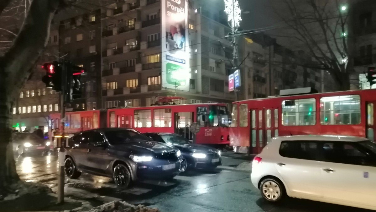 www.blic.rs