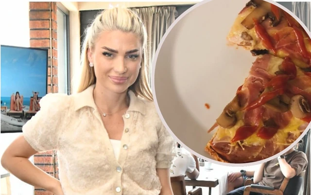 SPREMITE PICU KAO MILICA KEMEZ: Recept je jednostavan, a u njega ide jedna namirnica koja vam za tri života ne bi pala na pamet!