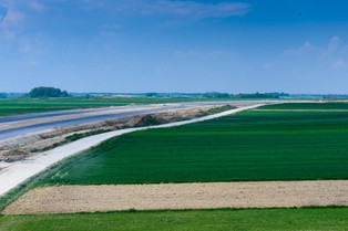 Fatalna pomyłka GDDKiA. Autostrady zapchane, co dalej?