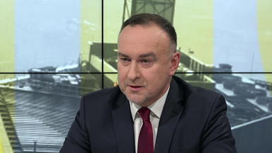 Michał Kobosko ocenia konwencję Andrzeja Dudy: do bólu przewidywalna