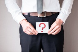 Rak jądra to najczęstszy nowotwór złośliwy u młodych mężczyzn. Jak się chronić?