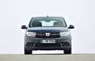 Dacia Sandero SCe 75