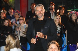 Maciej Dowbor komentuje odejście z Polsatu. "Brakowało mi adrenaliny"