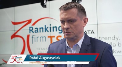 Partnerstwo, zrównoważony rozwój i ambitne cele klimatyczne do 2040 roku