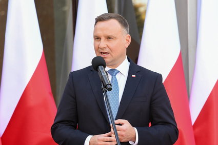 Fundusz Medyczny dostanie więcej pieniędzy. Sejm przyjął poprawki