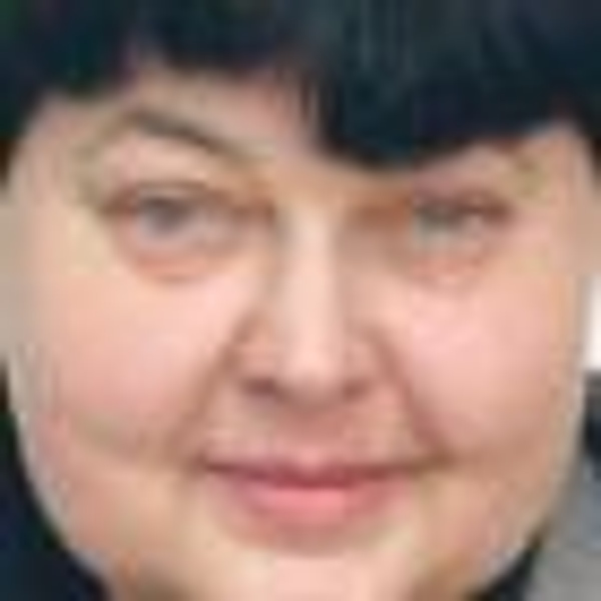 Dobromiła Niedzielska