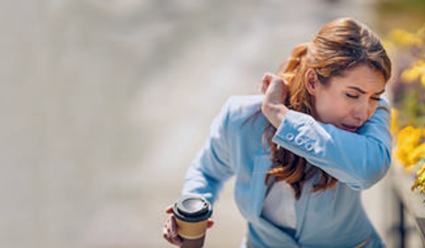 g2OktkpTURBXy83MjliNDBhMTkwNWNhYmE5NmIyMGZiZGU4YWYwYzUxYS5qcGeSlQLNAaQAwsOVAgDNAWjCww