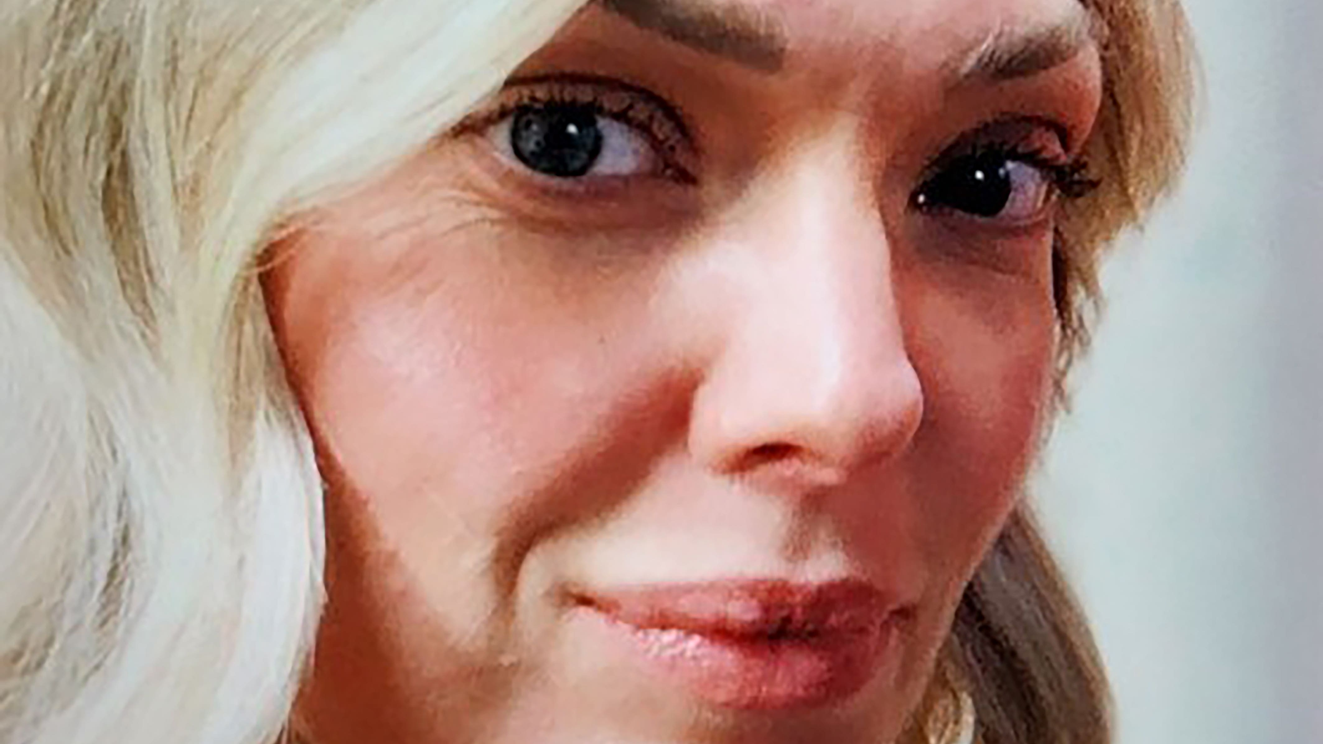 Missing woman Rachel Booth: Police increasingly concerned