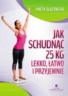 Jak schudnąć 25kg