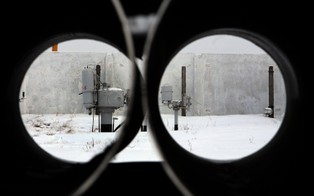 Padł historyczny rekord. Polska zużywa coraz więcej gazu