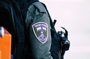 Izrael: Starcie przeciwników reformy sądownictwa z policją