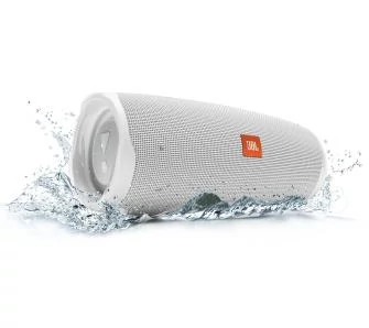 jbl-charge-4-bialy,42000121809 7[1]