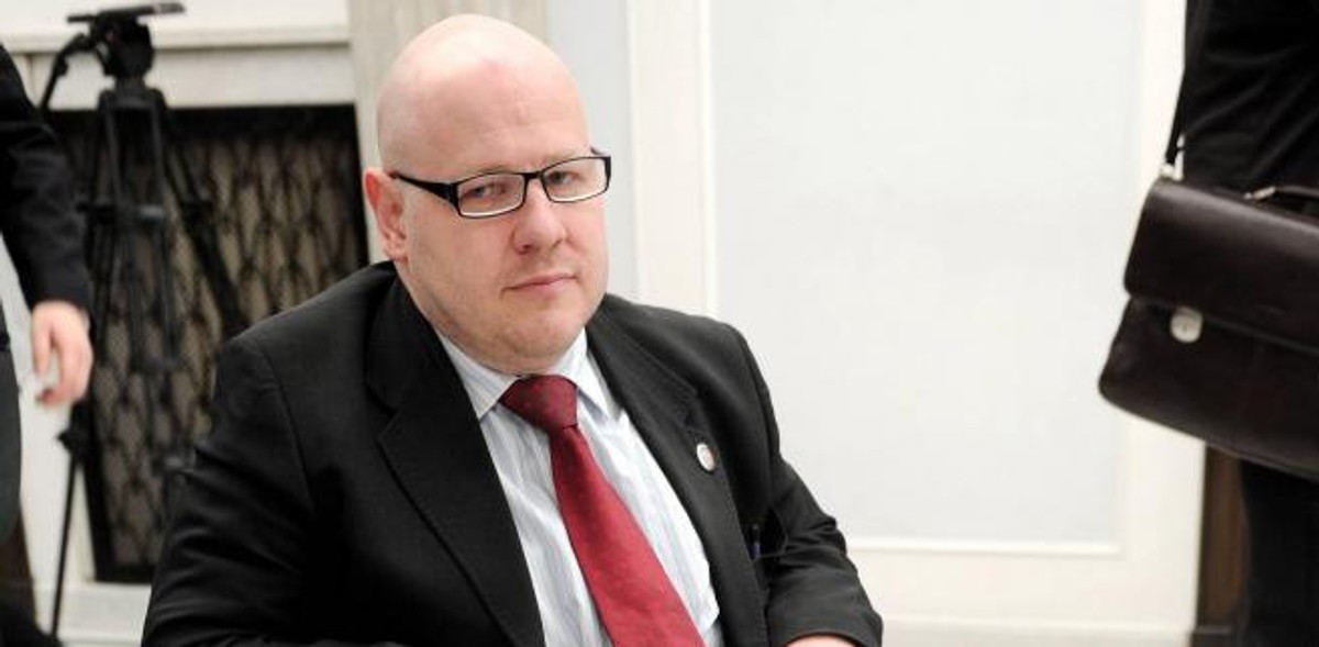 Jan Filip Libicki