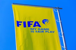 Oskarżony o korupcję były wiceprezydent FIFA Jack Werner może być wydany USA