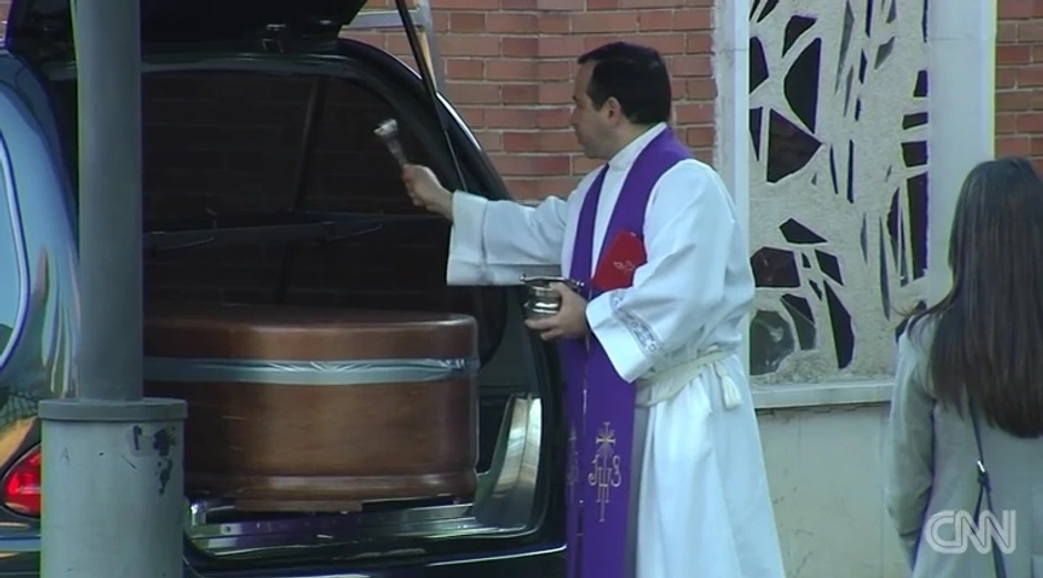 U Španiji je u protekla 24 sata zabeležen blag rast smrtnih slučajeva 