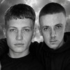Bogdan Maksimović, Marko Janković