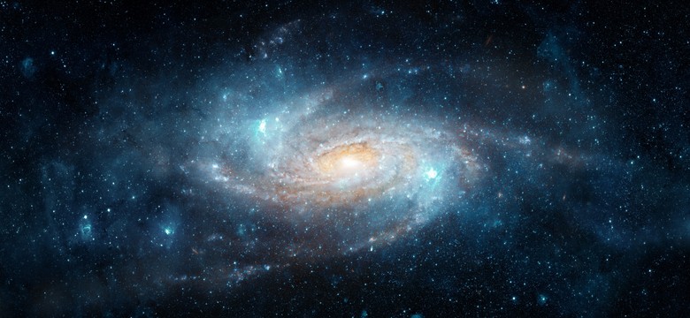 Wszechświat jest starszy niż myśleliśmy? Najnowsze odkrycie Webba kwestionuje dotychczasowe teorie