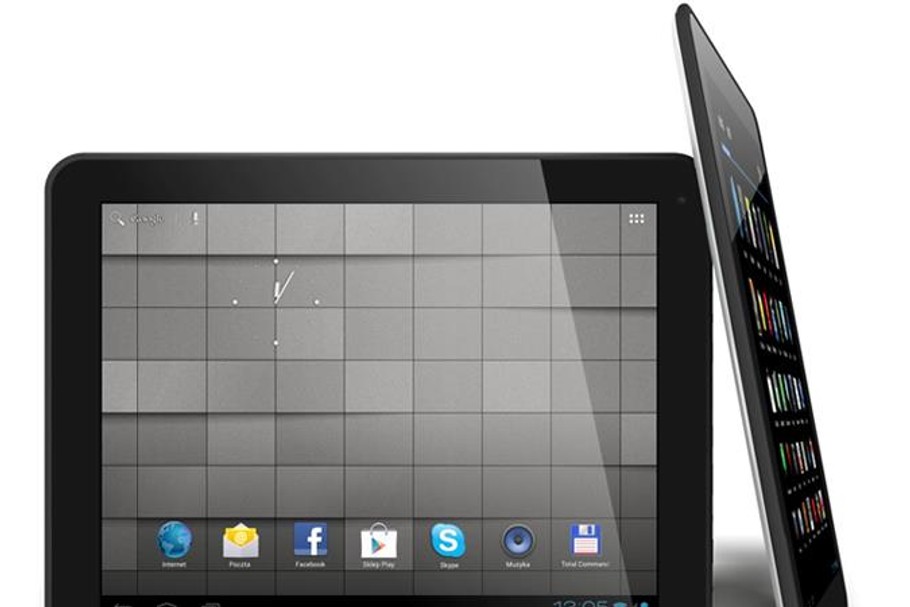 versa tab