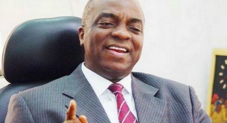 ___5357629___https:______static.pulse.com.gh___webservice___escenic___binary___5357629___2016___8___9___11___David-Oyedepo