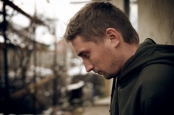 Jak urząd pomaga znaleźć pracę? "Pierwsze zdanie? Nie musi Pani przyjeżdżać"