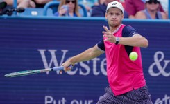Alcaraz rywalem Hurkacza w półfinale turnieju ATP w Cincinnati