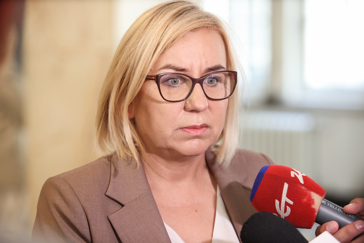 Będą większe kary dla przedsiębiorstw z powodu emisji