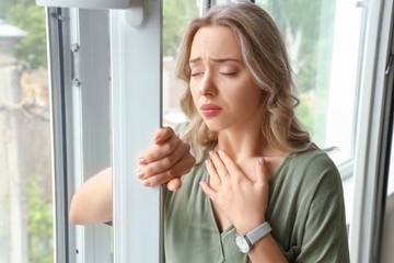 Változékony időjárás és szívbetegség - ezt tanácsolja a kardiológus