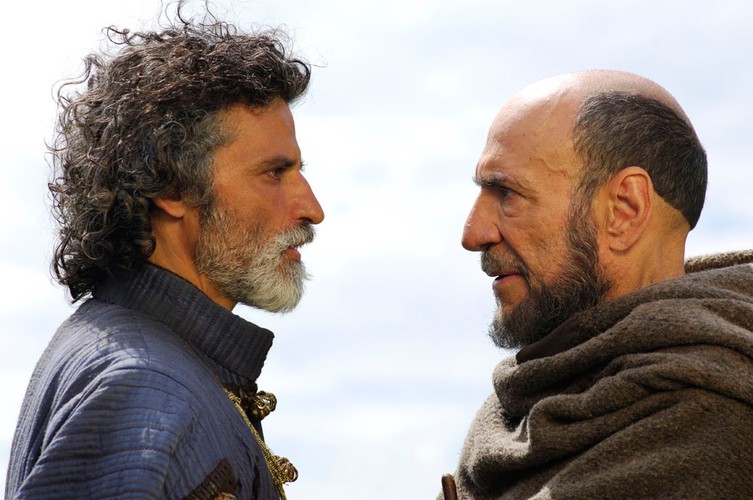 'Bitwa pod Wiedniem'