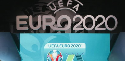 Włosi wnioskują o przełożenie EURO 2020. Turniej chciała przejąć Turcja
