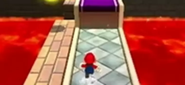 Super Mario 3D Land na nowym, kolorowym i wesołym zwiastunie