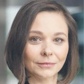 Joanna Kargulewicz