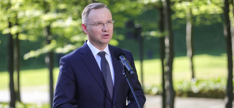 Prezydent podpisał ustawę o wakacjach kredytowych w 2024 r.