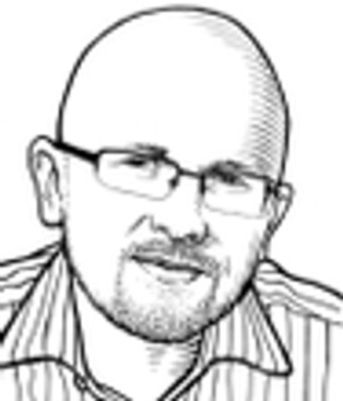 Andrysiak: Dzieci czy dłuższa praca: wybór należał do ciebie. Teraz można już tylko gasić pożar