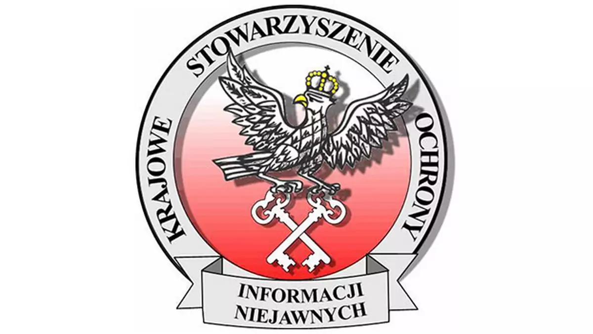 Zapraszamy na  IV Konferencję SAFETY & Security