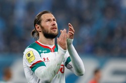 Drużyna Krychowiaka i Rybusa w izolacji. "Nie ma miejsca na żadne ryzyko"