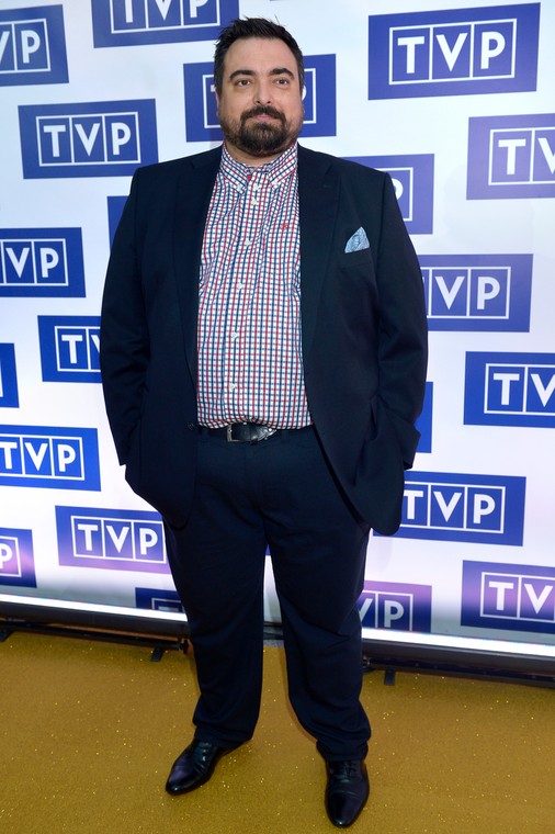 Tomasz Sekielski