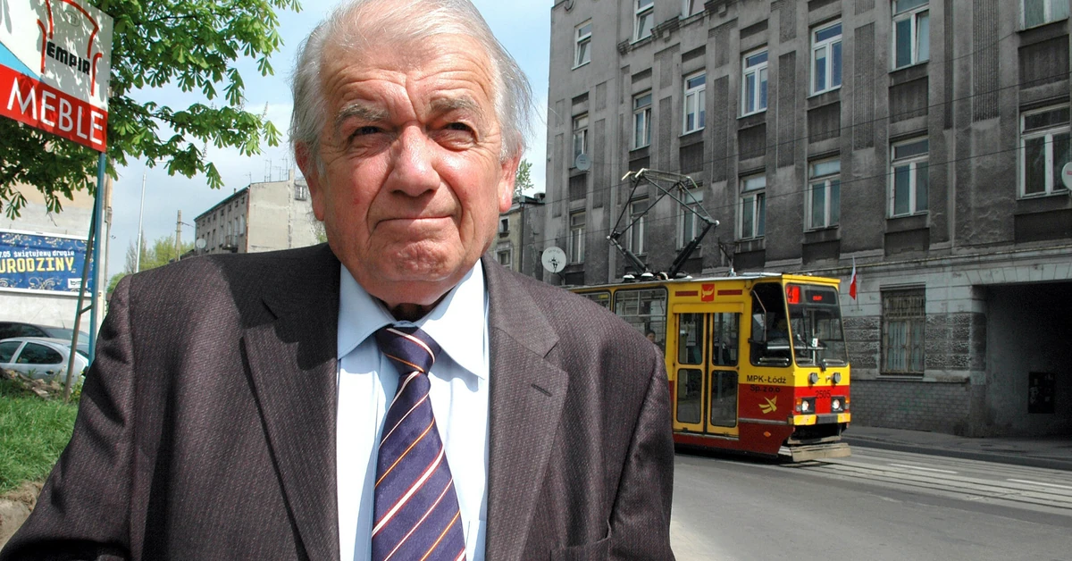 Mija 40 lat od pierwszego przeszczepu serca w Polsce. Powstał o tym przebojowy film